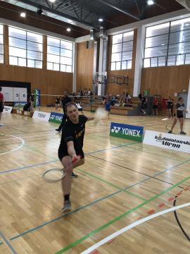 Junijski turnir na Mirni, foto BK Mirna (4)